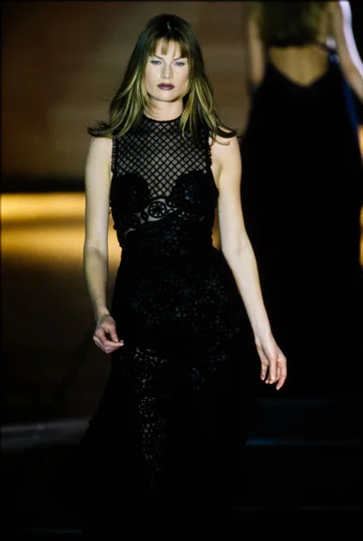 Look 55